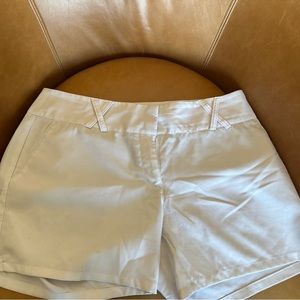Adidas Women’s Climalite shorts